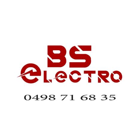 BS Electro
