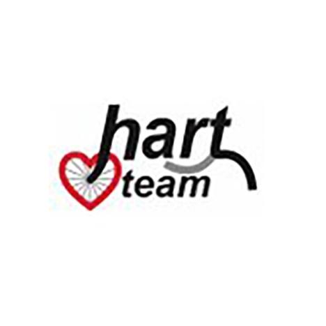 Hart Team