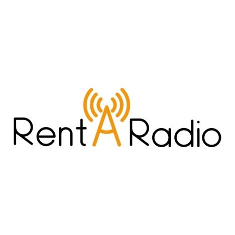 Rent A Radio