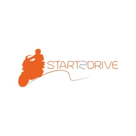 Start2Drive